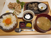 龍馬 軍鶏農場 イオンモール岡山店: みえさんの2026年07月11日の1枚目の投稿写真