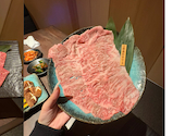 焼肉寺坂: あみさんの2025年11月の1枚目の投稿写真