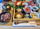 おぼん食堂16CASA: よっちゃんさんの2026年08月25日の1枚目の投稿写真