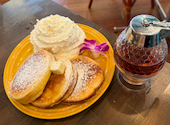 MAHALO garden terrace マハロ ガーデンテラス: にわとりさんの2026年08月09日の2枚目の投稿写真
