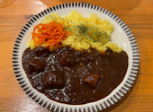 Curry Namara えん カレー ナマラ エン: さとうさんの2025年12月26日の1枚目の投稿写真