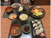 徳兵衛 平田新町店: まなさんの2026年05月23日の3枚目の投稿写真