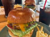 BROCKEN BURGER ブロッケンバーガー: まなさんの2026年04月26日の1枚目の投稿写真