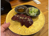 焼肉しづる 鈴鹿北長太店: まなさんの2026年07月26日の2枚目の投稿写真