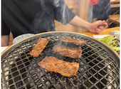 焼肉しづる 鈴鹿北長太店: まなさんの2026年07月26日の3枚目の投稿写真