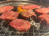 焼肉ダイニング ちからや 仙台駅前店: かめちゃんさんの2026年03月07日の1枚目の投稿写真