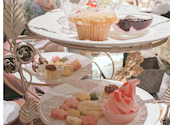 into you HIMEJI 姫路のヨーロピアンカフェ: 朋子さんの2026年06月25日の1枚目の投稿写真