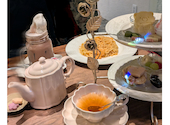 into you HIMEJI 姫路のヨーロピアンカフェ: 朋子さんの2026年07月28日の1枚目の投稿写真