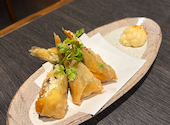 ぎゃらりぃ栞屋: gongtian77ziさんの2026年04月20日の1枚目の投稿写真