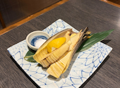 ぎゃらりぃ栞屋: gongtian77ziさんの2026年04月20日の2枚目の投稿写真