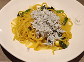 Italian Kitchen VANSAN バンサン イオンタウン守口店: みきちゃんさんの2026年09月14日の2枚目の投稿写真