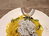 Italian Kitchen VANSAN バンサン イオンタウン守口店: みきちゃんさんの2026年09月14日の2枚目の投稿写真