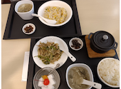 台湾料理 錦春: みきちゃんさんの2026年08月15日の1枚目の投稿写真