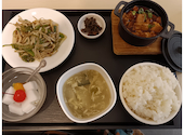 台湾料理 錦春: みきちゃんさんの2026年08月15日の2枚目の投稿写真