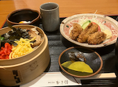 かき傳: あきさんさんの2026年08月16日の1枚目の投稿写真