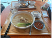 ガチ中華FOODHALL　エソラ池袋店: 糖質制限ちゃんさんの2026年08月19日の2枚目の投稿写真