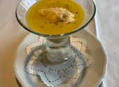 restaurant capucine: かずよさんの2026年07月12日の1枚目の投稿写真