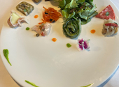 restaurant capucine: かずよさんの2026年07月12日の2枚目の投稿写真