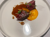 restaurant capucine: かずよさんの2026年07月12日の3枚目の投稿写真