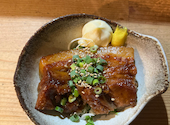 肉の八十二食堂: Kさんの2026年07月14日の1枚目の投稿写真
