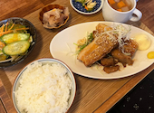 肉の八十二食堂: Kさんの2026年09月03日の1枚目の投稿写真