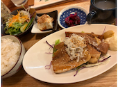 肉の八十二食堂: Kさんの2026年10月06日の1枚目の投稿写真