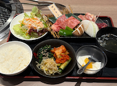 焼肉DINING 大和 幕張ベイパーク店: yさんの2026年08月27日の1枚目の投稿写真