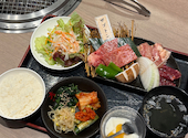 焼肉DINING 大和 幕張ベイパーク店: yさんの2026年08月27日の2枚目の投稿写真