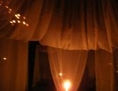 ガルーバ Garuva: 林檎さんの2010年01月11日の2枚目の投稿写真