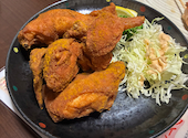 鳥梅 西堀店: もんもんさんの2026年07月23日の1枚目の投稿写真