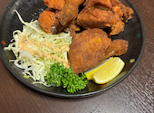 鳥梅 西堀店: もんもんさんの2026年07月23日の2枚目の投稿写真