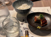 魚吉別邸 會 かい: スーパー北斗21さんの2023年10月28日の1枚目の投稿写真