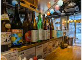 博多ぶあいそ離 猿猴橋 広島駅前店: りょうさんの2026年06月22日の2枚目の投稿写真