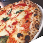 パッパーレ PAPPARE 関目本店: エミもんさんの2017年01月26日の1枚目の投稿写真