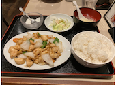 【宴会・食べ放題】中華料理パンダ: ふぅみんさんの2026年05月24日の1枚目の投稿写真