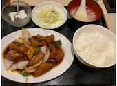 【宴会・食べ放題】中華料理パンダ: ふぅみんさんの2026年08月13日の1枚目の投稿写真