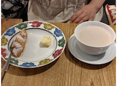 Cafe Mongolia カフェ モンゴリア: あるこるさんの2026年08月30日の3枚目の投稿写真