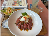 cafe ゆい～と: ゆーさんの2026年06月19日の1枚目の投稿写真