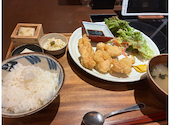 九州料理 獅子丸 新百合ヶ丘店: ゆーさんの2026年05月29日の2枚目の投稿写真