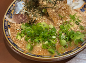 九州料理 獅子丸 新百合ヶ丘店: ゆーさんの2026年05月29日の3枚目の投稿写真