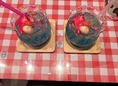 隠れ家森の小さなレストラン PECOPECO ペコペコ: さとあおさんの2026年05月01日の1枚目の投稿写真