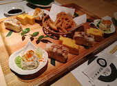 ぎふ初寿司 柳ケ瀬総本店 旧高島屋前店: パパさんの2026年06月07日の1枚目の投稿写真