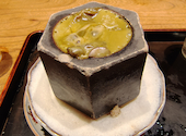 日本料理 徳専: パパさんの2026年06月28日の1枚目の投稿写真
