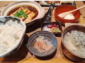 肉汁餃子のダンダダン 岐阜駅前店: パパさんの2026年08月22日の2枚目の投稿写真