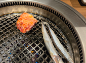 牛角 横浜関内店: みゅさんの2026年09月04日の1枚目の投稿写真