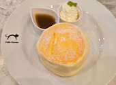 CROSS Cafe Hanon クロスカフェハノン: みゅさんの2026年07月20日の1枚目の投稿写真