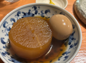 酒肴日和 アテニヨル 清明北一西三: kanaさんの2025年12月09日の2枚目の投稿写真