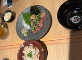 博多 もつ鍋 前田屋 新宿東口店: shogogo!!さんの2026年07月01日の3枚目の投稿写真