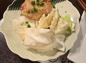 平和町 居酒屋 炭屋ジロー: shogogo!!さんの2026年09月08日の1枚目の投稿写真
