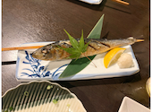 平和町 居酒屋 炭屋ジロー: shogogo!!さんの2026年09月08日の2枚目の投稿写真